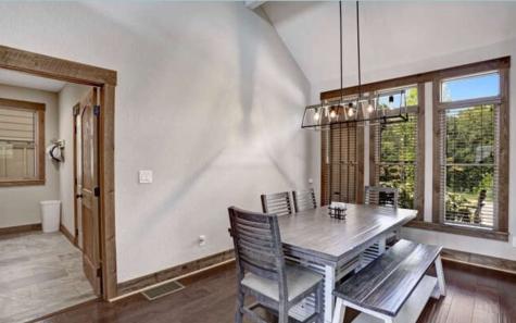 37 Upper Knoll Drive Blue Ridge GA 30513
