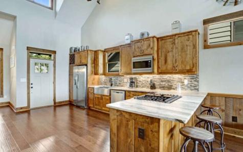 37 Upper Knoll Drive Blue Ridge GA 30513