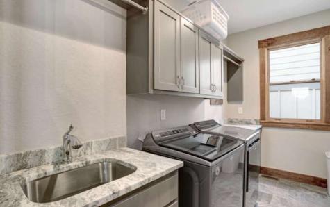 37 Upper Knoll Drive Blue Ridge GA 30513