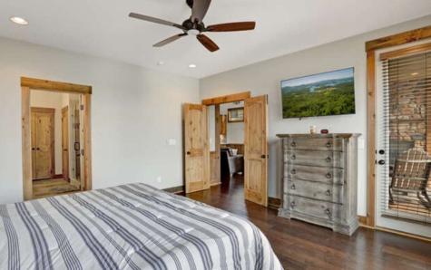 37 Upper Knoll Drive Blue Ridge GA 30513