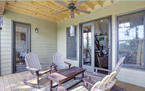 37 Upper Knoll Drive Blue Ridge GA 30513