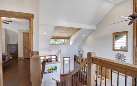 37 Upper Knoll Drive Blue Ridge GA 30513