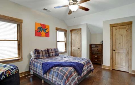 37 Upper Knoll Drive Blue Ridge GA 30513