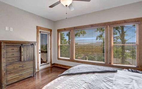 37 Upper Knoll Drive Blue Ridge GA 30513