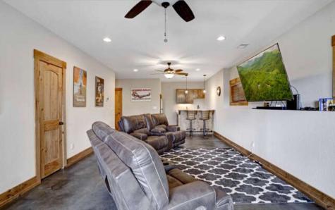 37 Upper Knoll Drive Blue Ridge GA 30513