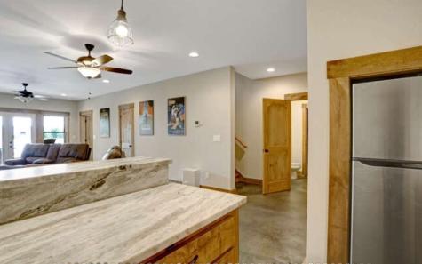 37 Upper Knoll Drive Blue Ridge GA 30513