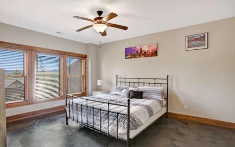 37 Upper Knoll Drive Blue Ridge GA 30513