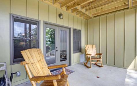 37 Upper Knoll Drive Blue Ridge GA 30513