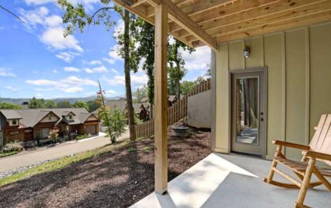 37 Upper Knoll Drive Blue Ridge GA 30513