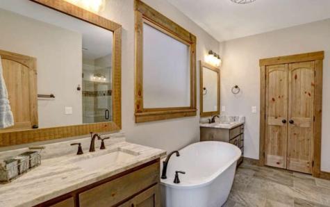 37 Upper Knoll Drive Blue Ridge GA 30513