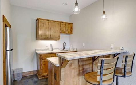 37 Upper Knoll Drive Blue Ridge GA 30513