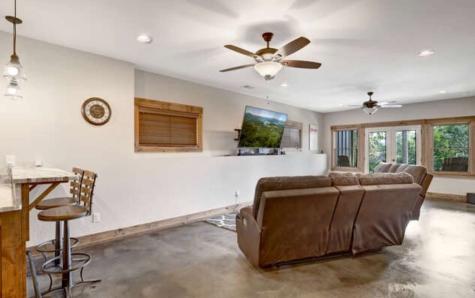37 Upper Knoll Drive Blue Ridge GA 30513