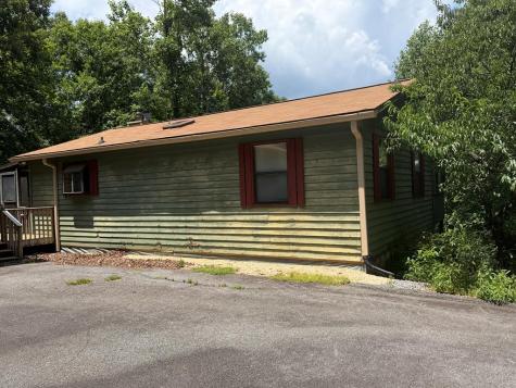 86 Fielding Place Murphy NC 28906