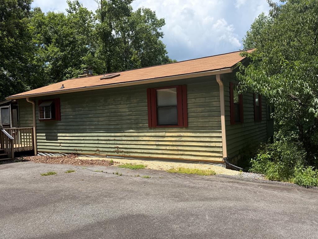 86 Fielding Place Murphy NC 28906