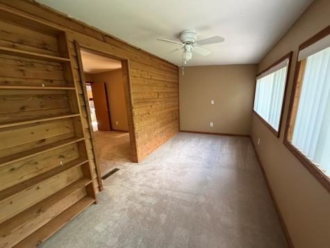 86 Fielding Place Murphy NC 28906