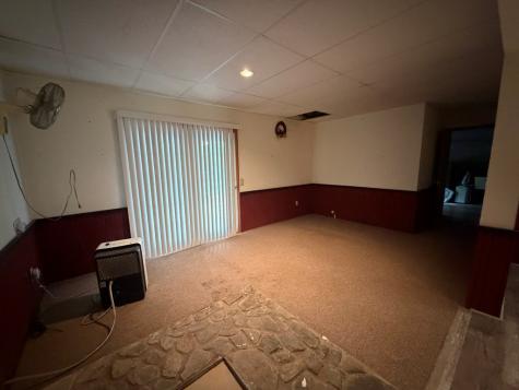 86 Fielding Place Murphy NC 28906