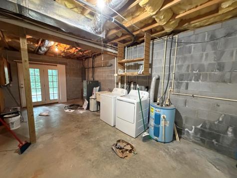 86 Fielding Place Murphy NC 28906