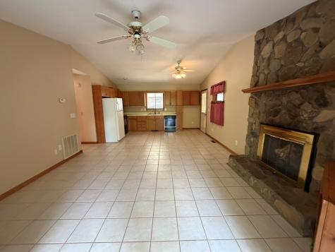 86 Fielding Place Murphy NC 28906