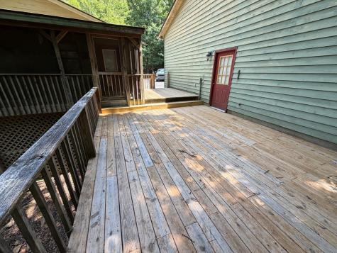 86 Fielding Place Murphy NC 28906