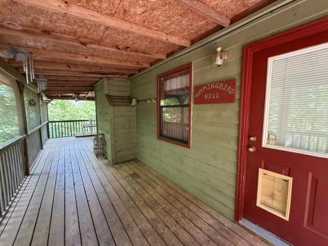 86 Fielding Place Murphy NC 28906