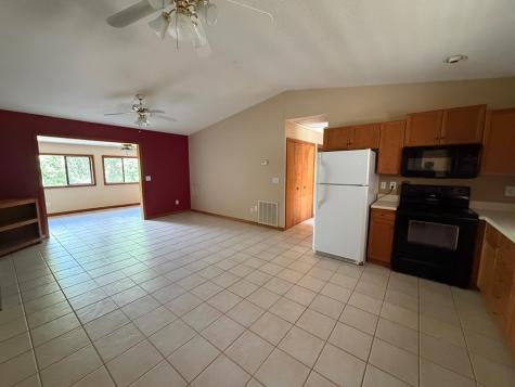 86 Fielding Place Murphy NC 28906