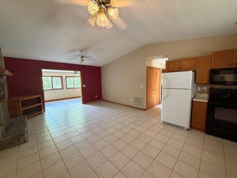 86 Fielding Place Murphy NC 28906