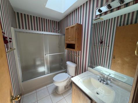86 Fielding Place Murphy NC 28906