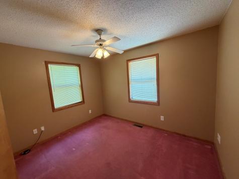 86 Fielding Place Murphy NC 28906
