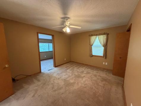 86 Fielding Place Murphy NC 28906