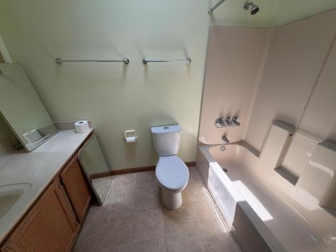 86 Fielding Place Murphy NC 28906