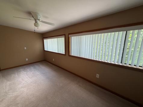 86 Fielding Place Murphy NC 28906