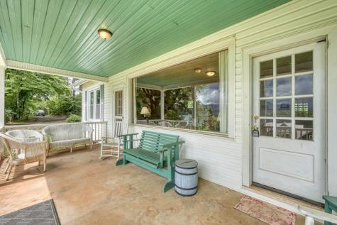 131 Wonderview Drive Hayesville NC 28904