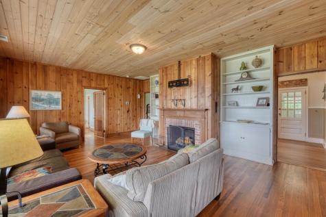 131 Wonderview Drive Hayesville NC 28904