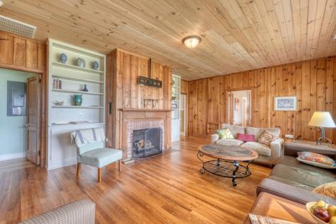 131 Wonderview Drive Hayesville NC 28904