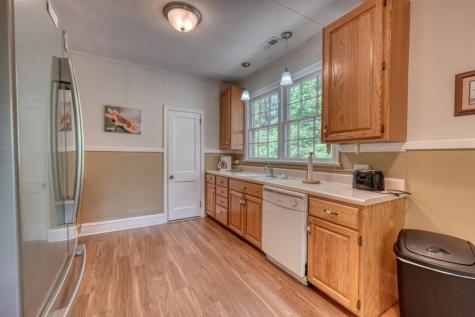 131 Wonderview Drive Hayesville NC 28904