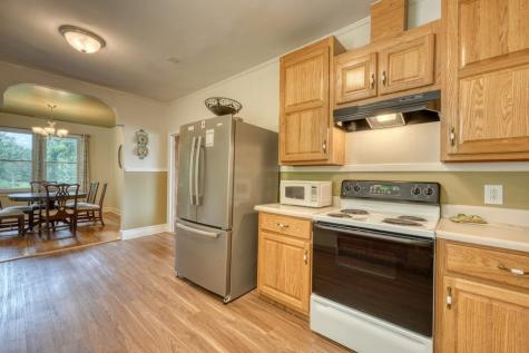 131 Wonderview Drive Hayesville NC 28904