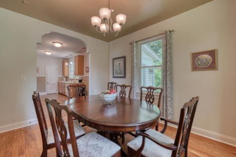 131 Wonderview Drive Hayesville NC 28904