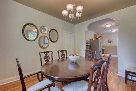 131 Wonderview Drive Hayesville NC 28904