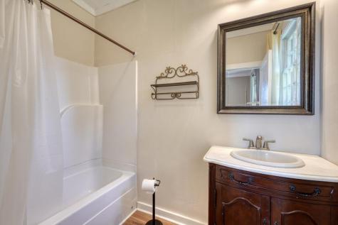 131 Wonderview Drive Hayesville NC 28904