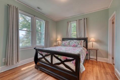 131 Wonderview Drive Hayesville NC 28904