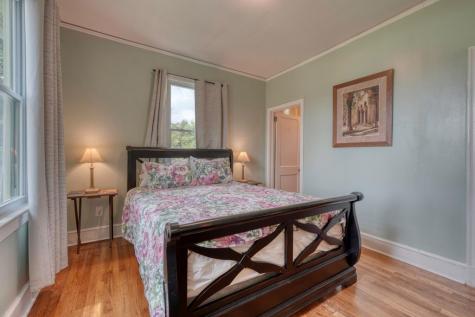 131 Wonderview Drive Hayesville NC 28904