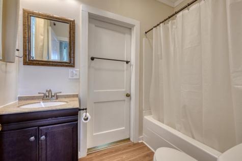 131 Wonderview Drive Hayesville NC 28904