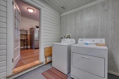 131 Wonderview Drive Hayesville NC 28904