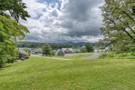 131 Wonderview Drive Hayesville NC 28904