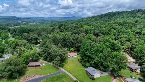 131 Wonderview Drive Hayesville NC 28904