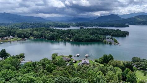 131 Wonderview Drive Hayesville NC 28904