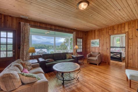 131 Wonderview Drive Hayesville NC 28904