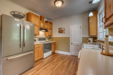 131 Wonderview Drive Hayesville NC 28904