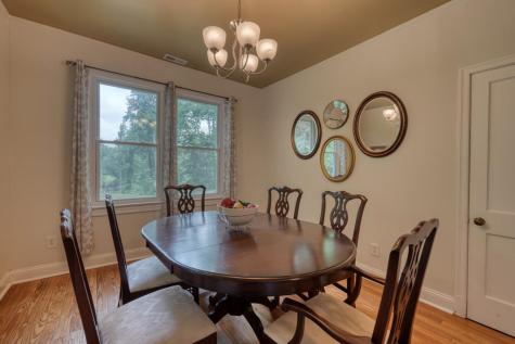 131 Wonderview Drive Hayesville NC 28904