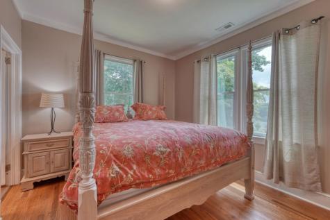 131 Wonderview Drive Hayesville NC 28904